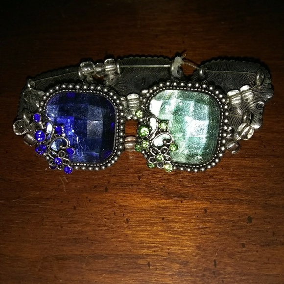 Bundle 2 for $15! Beautiful Jewelry Set! - Picture 3 of 5